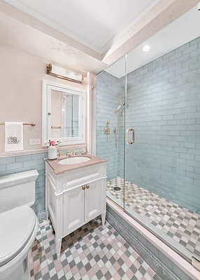 Sold by Douglas Elliman | media 7