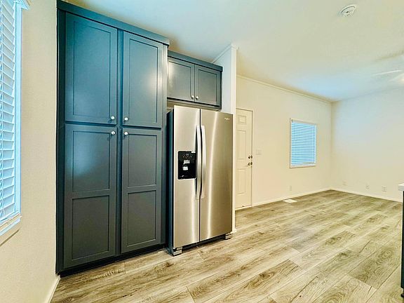 4th image of 10707 Jamacha Blvd Space 161