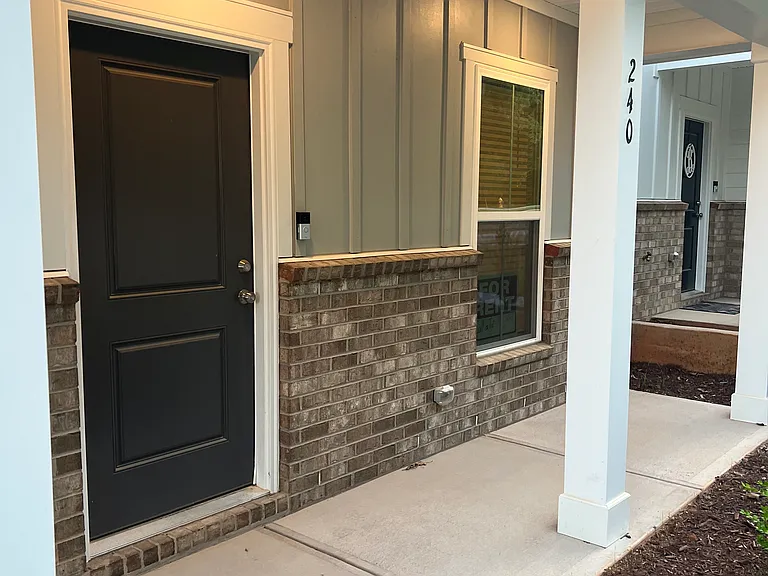 240 Fosterton Cottage Way — Photo 26