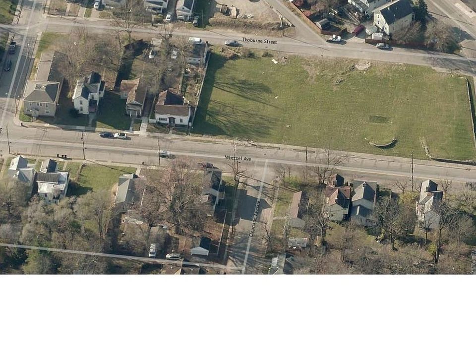 1st image of 4619 Whetsel Ave