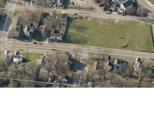 4619 Whetsel Ave, Cincinnati, OH 45227