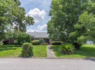 7418 White Birch Dr, Jacksonville, FL 32277