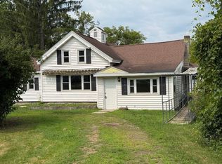 5577 Station St, Verona, NY 13478
