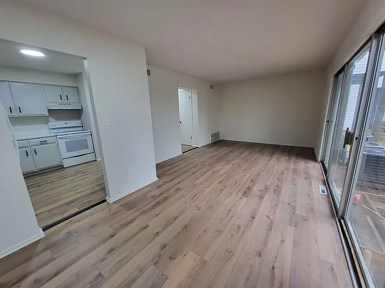 11345 Calico Dr — Photo 5
