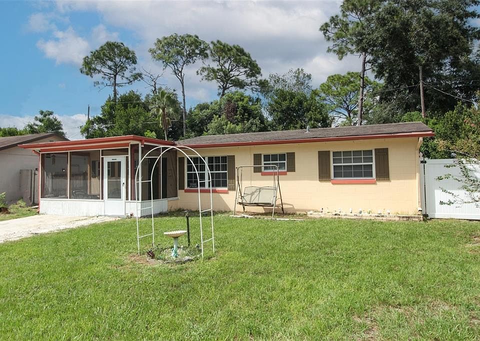 631 Jasmine Rd Casselberry Fl 32707 Zillow 