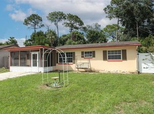 631 Jasmine Rd, Casselberry, FL 32707