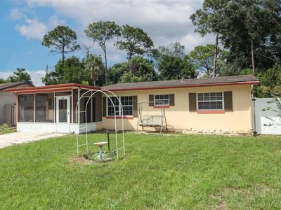 631 Jasmine Rd, Casselberry, FL, 32707