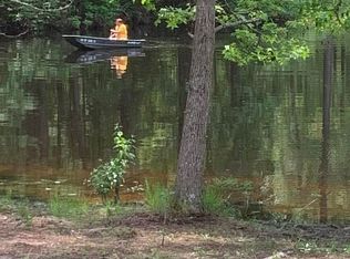 6616 N Highway 569, Smithdale, MS 39664