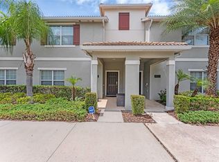 4805 Brier Rose Ln, Kissimmee, FL 34746