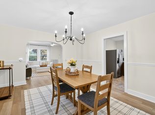 1389 Mount Pleasant Rd, Greensburg, PA 15601
