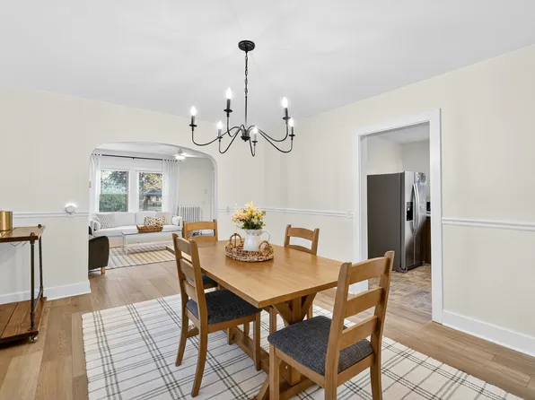 1389 Mount Pleasant Rd, Greensburg, PA 15601