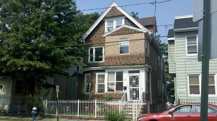 mapleave1