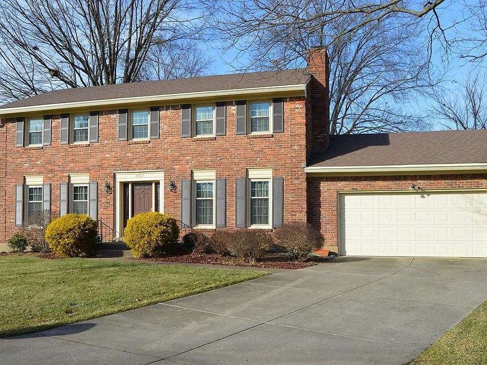 1st image of 10607 Ledbury Ct