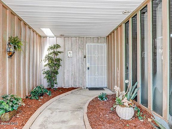 Sand Pine_226_MLS_41