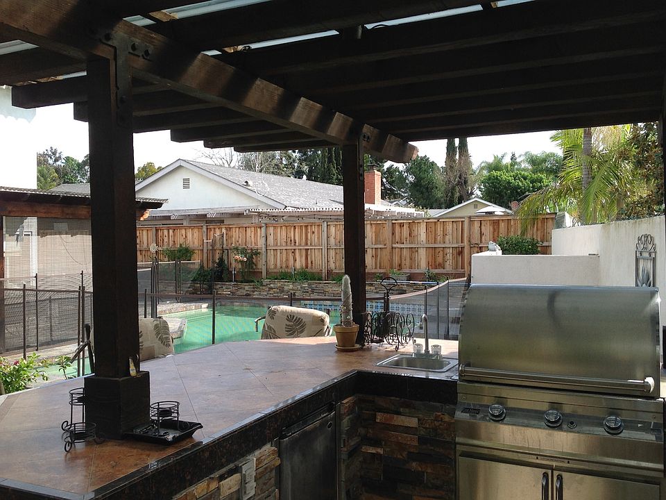 2nd image of 25922 Via Del Sur