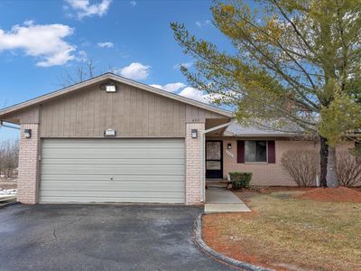 435 Hillcrest Ct, Oxford, MI, 48371