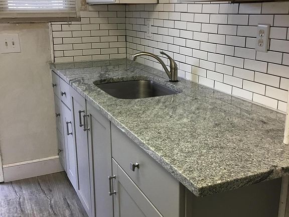 4th image of 4059 Atlanta Dr