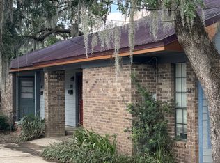 207 Rivoli Rd, Tallahassee, FL 32304