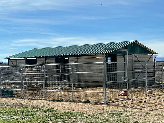 5th image of 5757 E Longhorn Rd