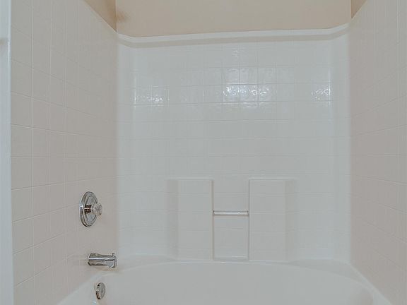 2nd image of 3071 Harpeth Springs Dr