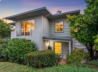1109 Norwood Ave, Oakland, CA 94610