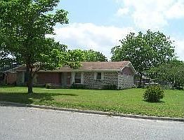5th image of 1200 S 1st St