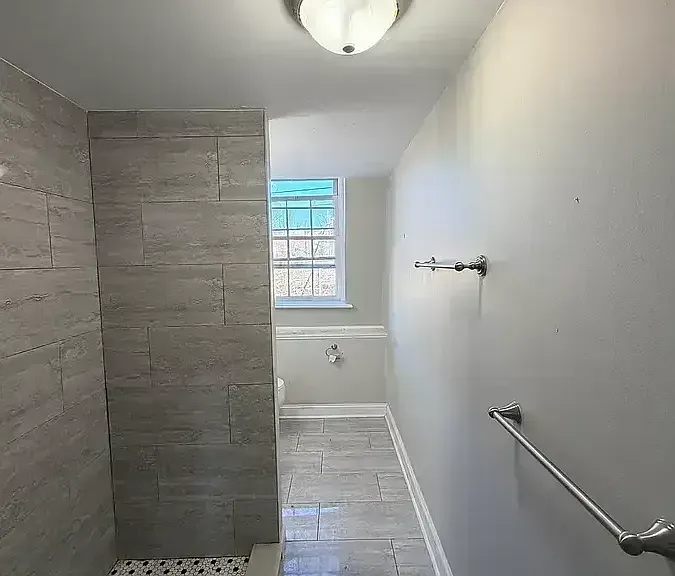1210 Chapel St #3 — Photo 5