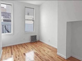 6706 64th St APT 2L, Ridgewood, NY 11385
