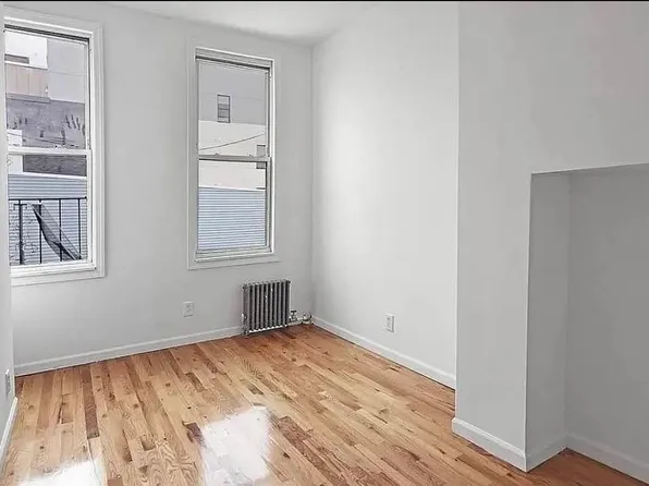 67-06 64th Street image 1 of 6