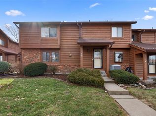 68 Cedar Grove Ct, Saint Charles, MO 63304