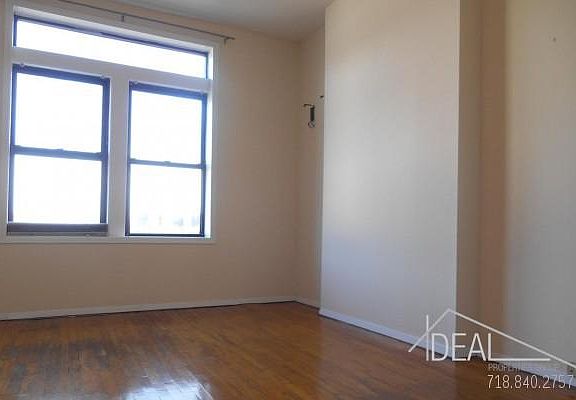 3rd image of 200 Court St Ste 2