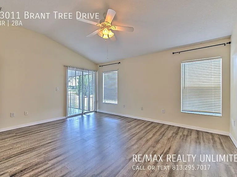 13011 Brant Tree Dr — Photo 24