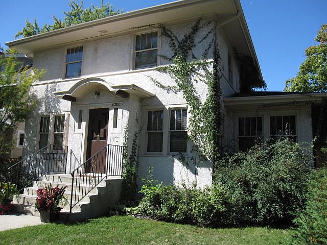 1st image of 4300 Aldrich Ave S