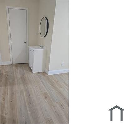 3rd image of 512 N 27th St #B