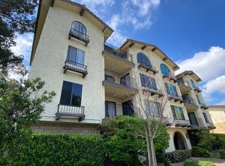 555 Palm Ave APT 207, Millbrae, CA 94030