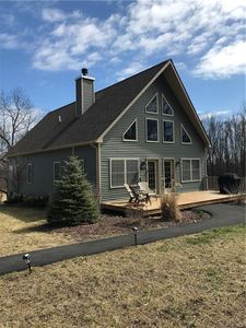 1532 Mountain Rd, Middletown, NY, 10940