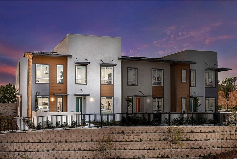 1st image of 1086 Sycamore Ave #970