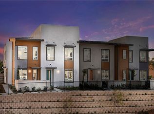 1086 Sycamore Ave #970, Vista, CA 92081