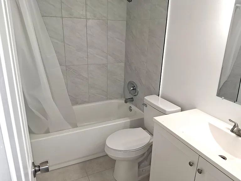 1837 Gardenia Rd — Photo 5