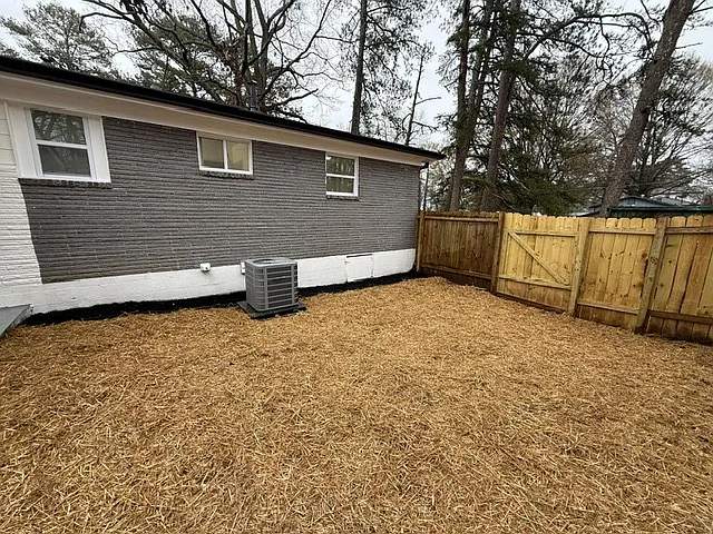 6343 Westbury Rd — Photo 16