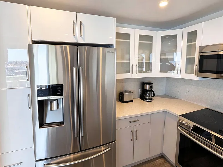 3121 W Coast Hwy #7D — Photo 50