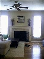 2nd image of 16842 Holly Trail Dr