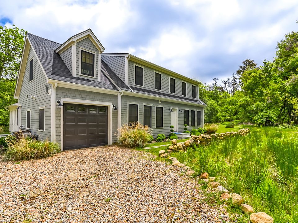 1st image of 139 Tea Ln