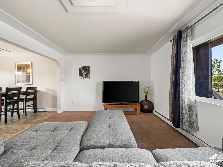 300 E 45th Ave #4 — Photo 4
