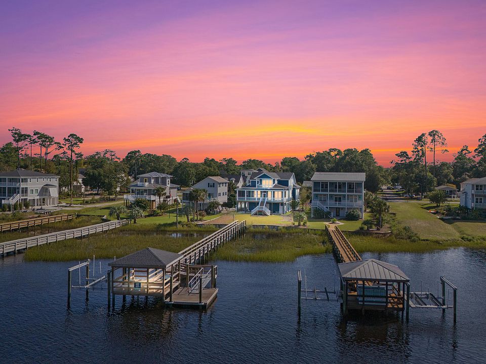 1st image of 1706 W Yacht Drive