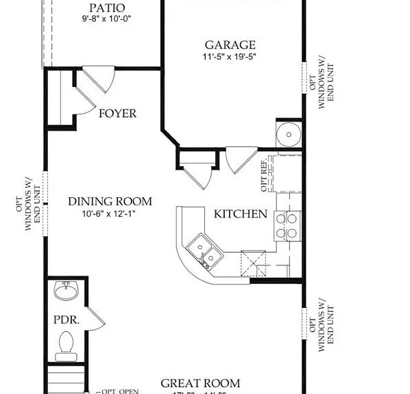 21136 Annabelle Pl — Photo 31