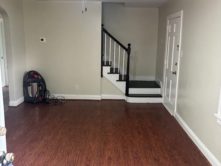6596 Charles City Rd — Photo 4