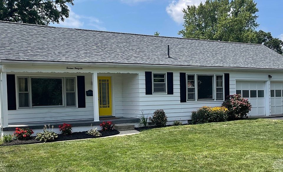 1st image of 1336 Rose Bower Ave