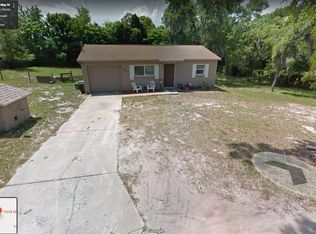 10038 May Dr, Hudson, FL 34669