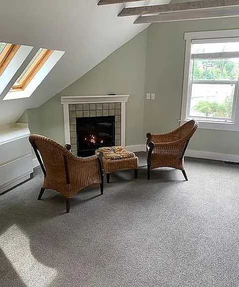 15122 Annavera Ln — Photo 4